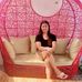 Joyce Padilla - Facebook