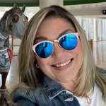 Joyce Padilla - @joycepadilla2016 - Instagram