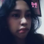 Joyce Padilla - @s.jxycepdilla_ - Instagram