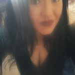 Joyce Padilla - @mejiasalvqrez110 - Instagram