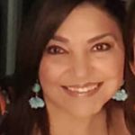 Joyce Padilla - @joycepadilla2 - Instagram