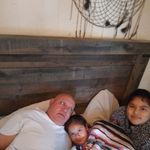 Joyce Padilla - @joycepadilla341 - Instagram