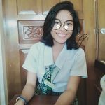 Joyce_Padilla - @joycepadilla21 - Instagram