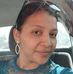 Joyce Padilla - Facebook