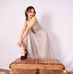 Joyce Padilla - Facebook