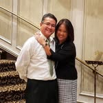 Joyce Padilla - @jcoolmama - Instagram
