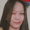 Joyce Padilla - @joyce.padilla6 - TikTok