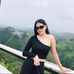 Joyce Padilla - Facebook