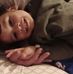 Joyce Padilla - Facebook