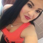 Joyce Padilla - @joyce.padilla.7311 - Instagram