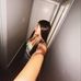 Joyce Padilla - Facebook