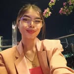 Joyce Padilla - @_rejyc - Instagram