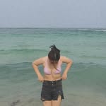 Joyce Padilla - @joycepadilla_ - Instagram