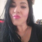 Joyce Padilla - @joyce.padilla.100 - Instagram