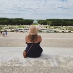 Joyce Padilla | Brand Strategist - @joyce08 - Instagram