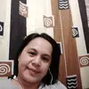 joyce padilla - @eddimla - TikTok