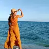 Joyce Padilla Alburo-Basas - @joycebasas28 - TikTok