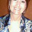 Joyce Padilla-Delgadillo - @joycepadilladelgadillo - Instagram
