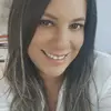 Joyce Padilla - @brandexpansion - TikTok