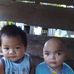 Joyce Padilla Garcia - Facebook