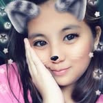 Joyce Padilla (jade) - @joycepadilla13 - Instagram