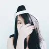 Joyce Padilla - @jycpdll - TikTok