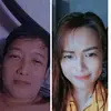 @joyceannpadilla2 - @joyceannpadilla2 - TikTok