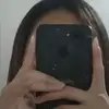 Joycee🏳️‍🌈 - @joyceepadilla - TikTok