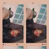 joycepadilla8 - @joycepadilla8 - TikTok