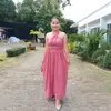 Joycepadilla - @xianmars - TikTok