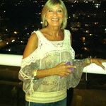 Joyce Dworkin Paley - @jlpaley - Instagram