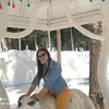 joyce palay - @joyce725696 - TikTok