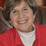 Joyce Paley - @jtpal9805 - Instagram