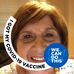 Joyce Paley - Facebook