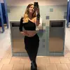 Joyce Palfy - @joycepalfy1 - TikTok