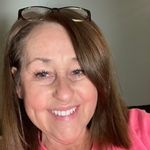 Joyce Pauley - @joyce.pauley - Instagram