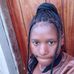 Joyce Paulo - Facebook