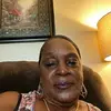 Joyce Poley - @joyce.poley - TikTok