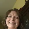 joycepauley0 - @joycepauley0 - TikTok