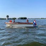 Joyce - @joyce_palm - Instagram