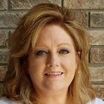 Joyce Koyama, Realtor Century 21 Paradise Palm - Facebook