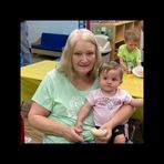 Joyce Palm - Facebook