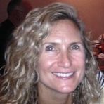 Joyce Palm - Facebook