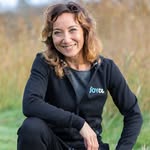 Joyce Palm - @joyce_4_you - Instagram