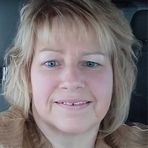 Joyce Palm - Facebook