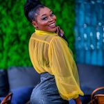 Joyce Palm - @joycepalm - Instagram