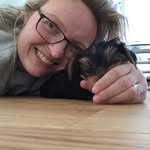 Joyce Palm - @fit_kbh - Instagram