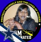 Joyce Palm - Facebook