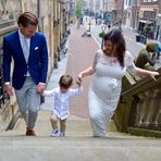 Joyce Palm-van Werkhoven - Facebook