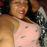 Joyce Palmeira - @palmeirajoyce - Instagram